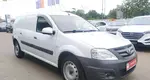 ВАЗ (Lada) Largus Фургон