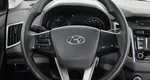 Hyundai Creta 1.6 АКПП