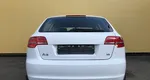Audi A3 1.6 AMT (102 л.с.)
