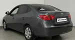 Hyundai ELANTRA 1.6 MT (122 л.с.)