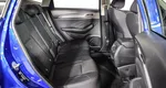 Haval F7 1.5 РКПП