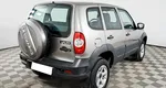 LADA (ВАЗ) Niva I