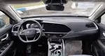 Geely Tugella