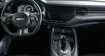 Haval F7x 2.0 РКПП