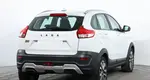 ВАЗ (Lada) XRAY