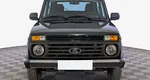 Niva Legend