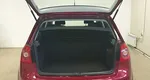 Volkswagen Golf V