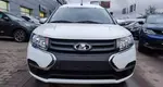 ВАЗ (Lada) Largus Фургон