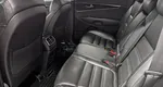 Sorento Prime