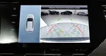 Haval F7x 2.0 РКПП