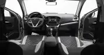 ВАЗ (Lada) Vesta