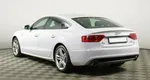 Audi A5 2.0 Робот