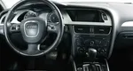 Audi A4 2.0 Робот