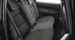 Ssangyong actyon sports