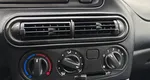 LADA (ВАЗ) Niva I