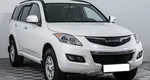 Haval h5 мкпп 2020 с пробегом 17 000 км