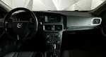 Volvo V40 1.6 D2 Powershift (114 л.с.) Красный