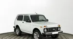 Niva Legend