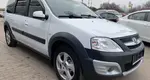 ВАЗ (Lada) Largus