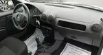 ВАЗ (Lada) Largus Фургон