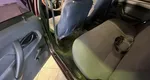 LADA (ВАЗ) 2114 1.6 MT (81 л.с.)