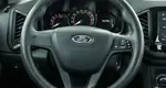 ВАЗ (Lada) XRAY