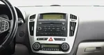 Kia Ceed I
