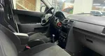 Lada (ваз) priora i