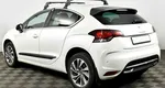 Citroen DS4 I