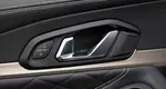 EXEED TLX