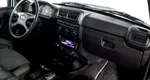 Niva Legend
