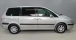 Peugeot 807 2.0 AT (136 л.с.)
