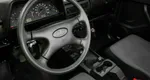 Lada (ваз) 2121 (4x4)