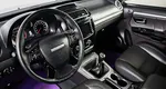 Haval H5 2.0 МКПП