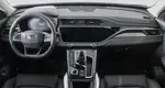 Geely Atlas Pro