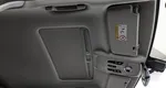 Haval H2