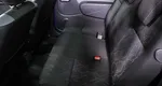 Lada (ваз) largus cross мкпп 2020 с пробегом 28 670 км