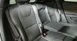 Volvo V40 1.6 D2 Powershift (114 л.с.) Красный