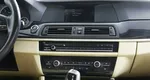 BMW 5 серия 3.0 Автомат