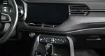 Haval F7 2.0 РКПП