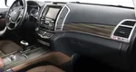 Haval H9 2.0 АКПП