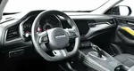 Haval F7x 2.0 РКПП