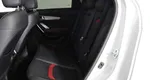 Changan cs55 акпп 2019 с пробегом 37 662 км