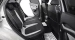 ВАЗ (Lada) Vesta