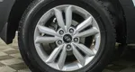 Hyundai Creta 2.0 АКПП