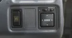 Toyota Ipsum, 2 поколение
