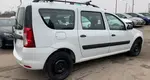 ВАЗ (Lada) Largus