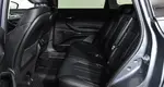 EXEED TXL