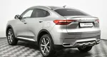 Haval F7x 2.0 РКПП