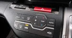 Honda Stepwgn IV Рестайлинг